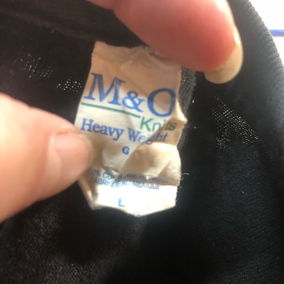 Rush double sided concert tee Clockwork Angels Tour 2013 Med - Picture 5 of 10